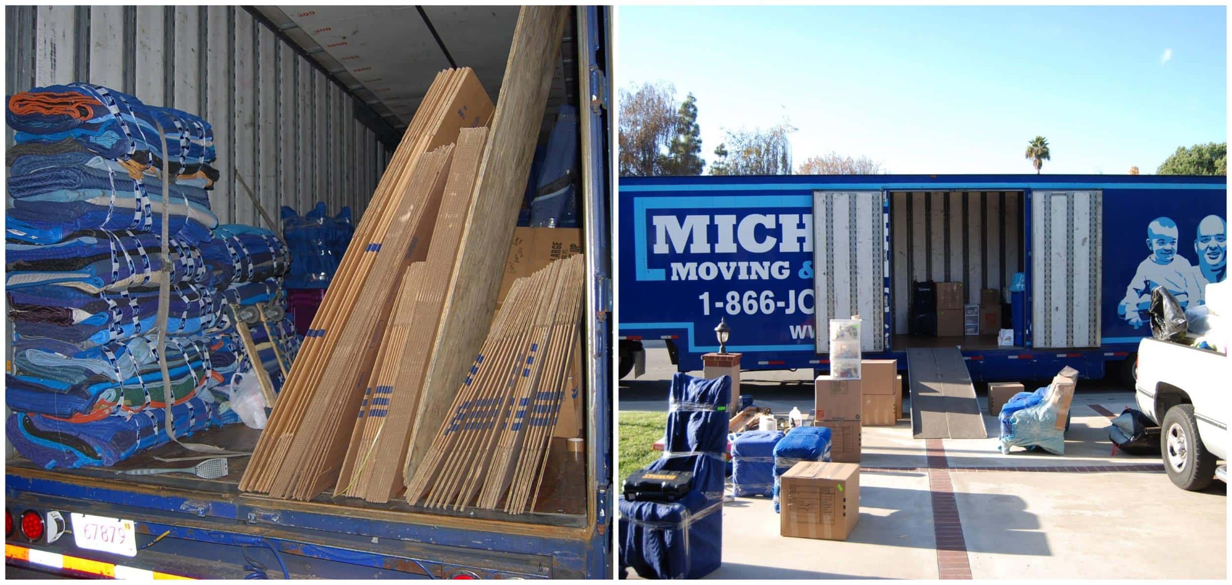Affordable Labor Moving Help In Newburyport Comprehensive labor moving assistance in Newburyport