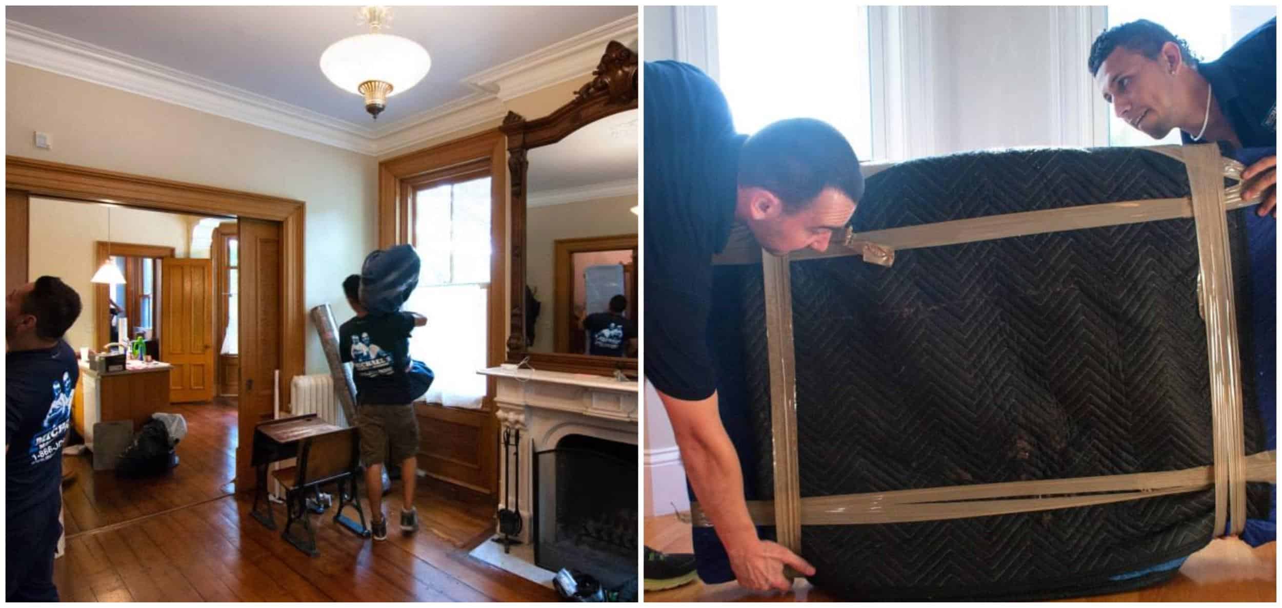 Affordable Labor Moving In Saugus Ma Quick and Efficient Labor Moving Assistance in Saugus, MA