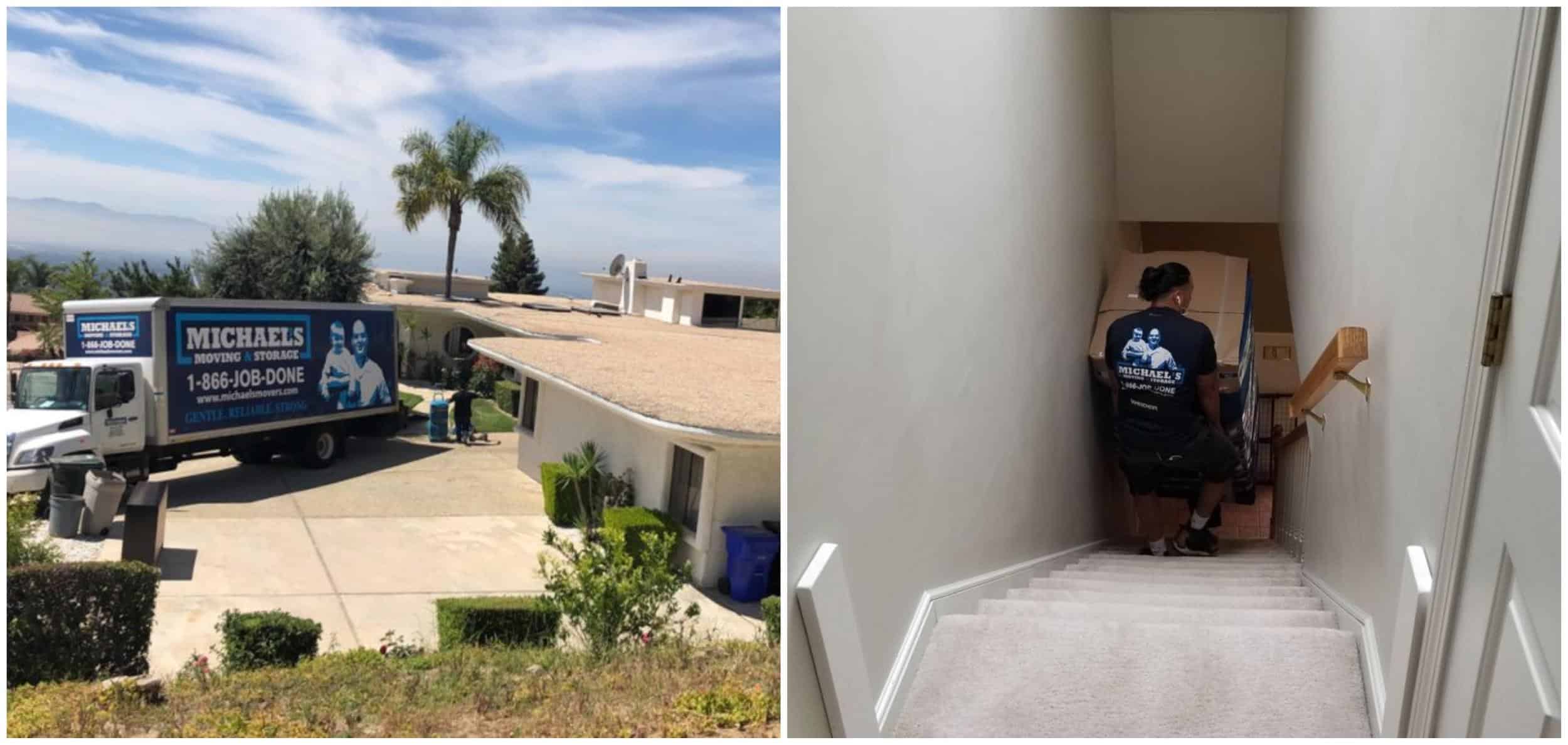 Affordable Labor Moving Services In West Townsend Competitive pricing for moving labor in West Townsend