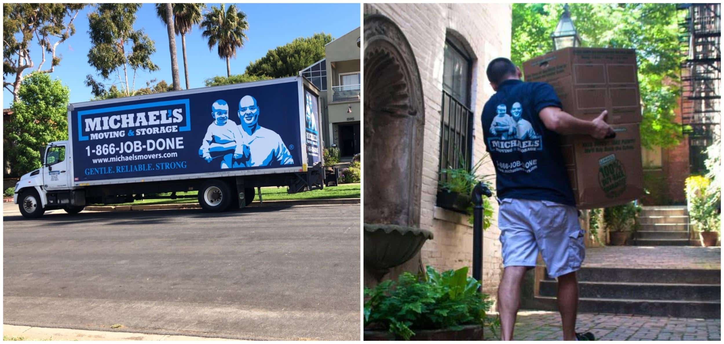 Affordable Moving Labor In Tyngsboro And Beyond Quality moving labor for Tyngsboro homes and businesses