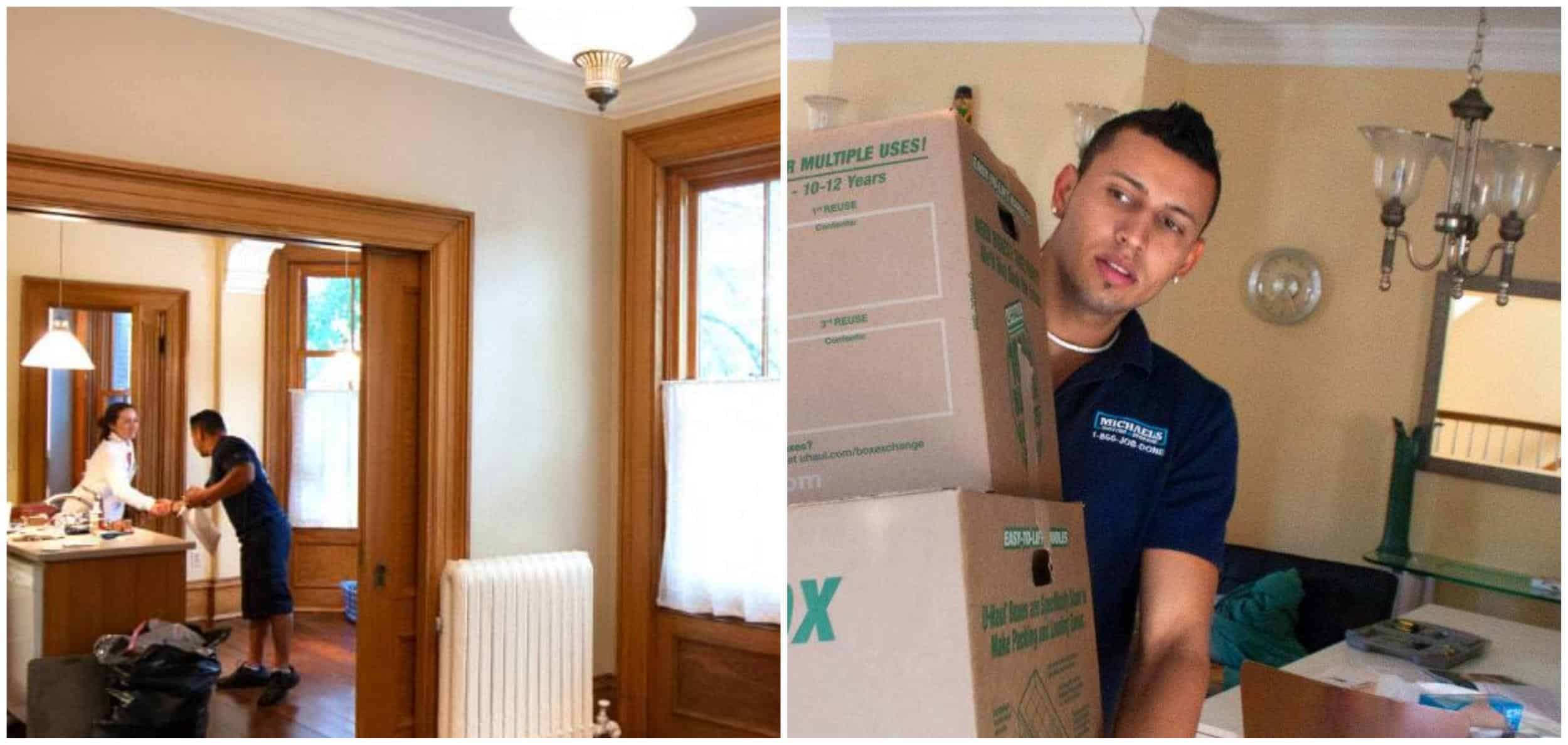 Best Moving Labor Near Me In Auburndale Ma Area Moving labor help for Auburndale MA residents
