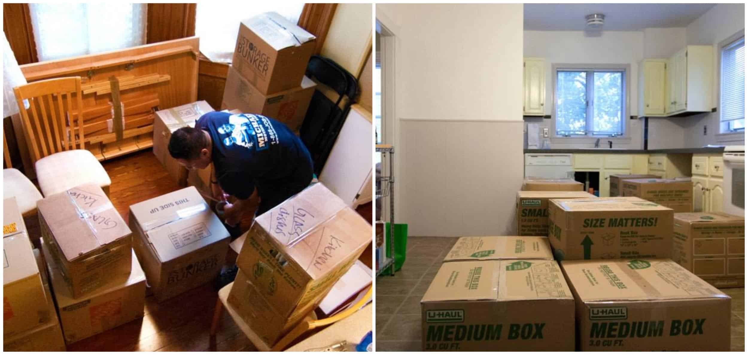 Dependable Moving Labor For Hire In Suffolk County Ma Cost-effective labor moving services in Suffolk County, MA