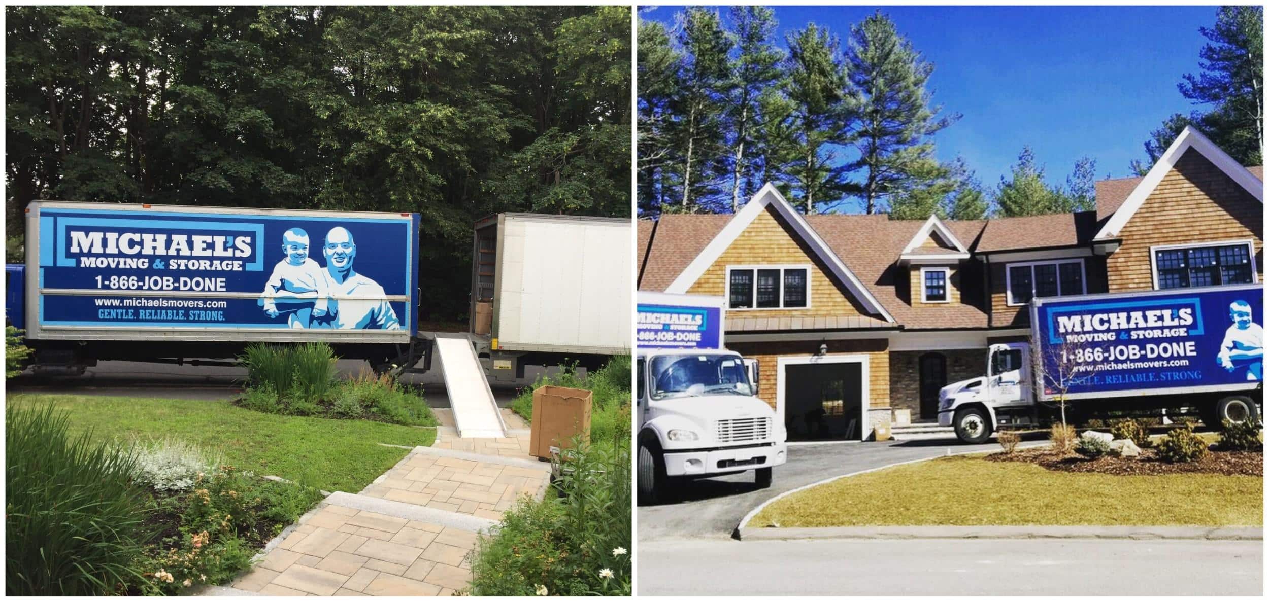 Efficient Labor Moving In Ma Top-notch Labor Moving in Sudbury