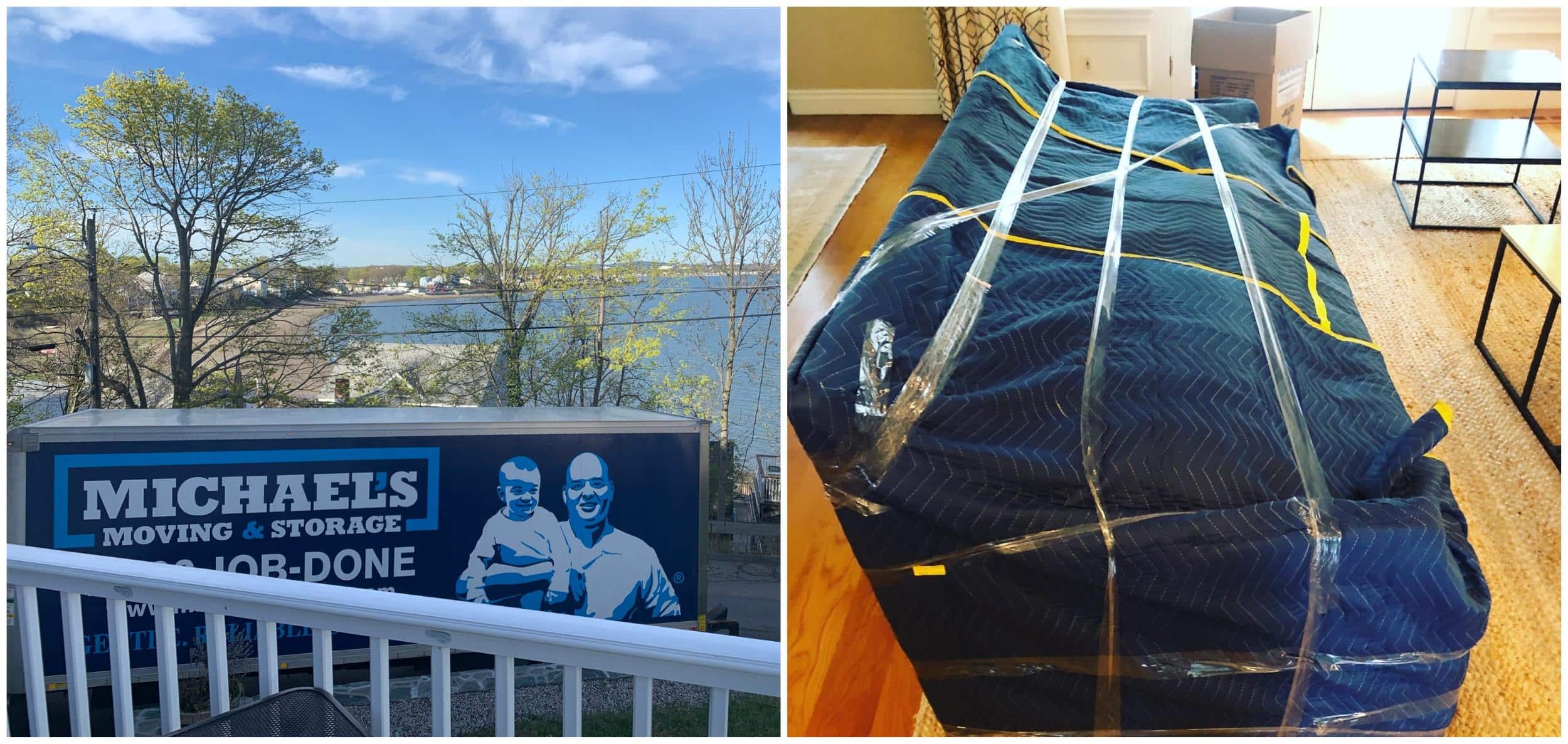Efficient Labor Moving Services Near Billerica Ma Reliable labor moving services near Billerica, MA
