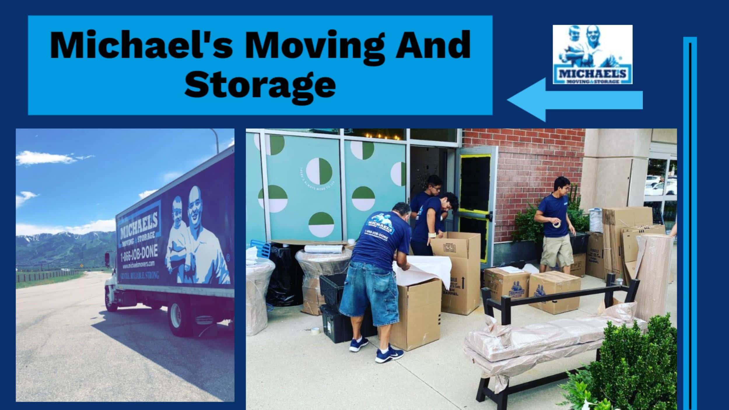 Top-rated Labor Moving in Belmont, MA