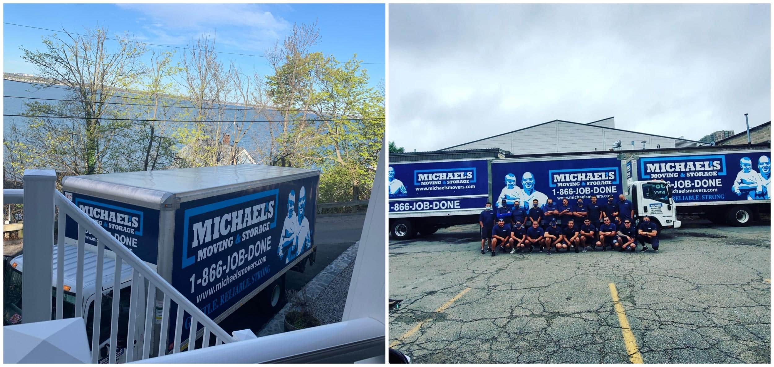 Exceptional Laboronly Moving Services In The Ma Area Quick and reliable moving labor services in MA