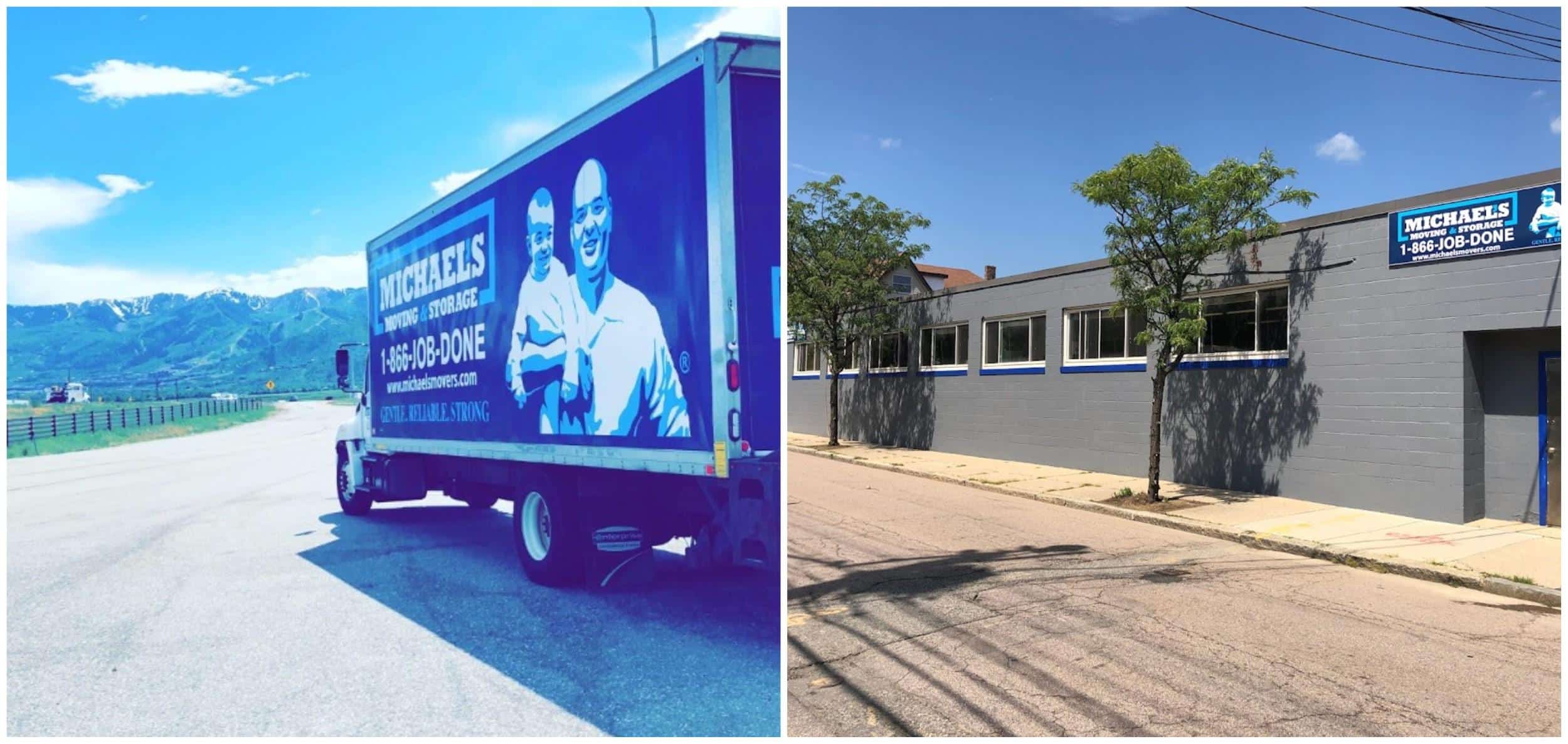 Experienced Moving Labor In Medfield Professional Labor for Moving in Medfield