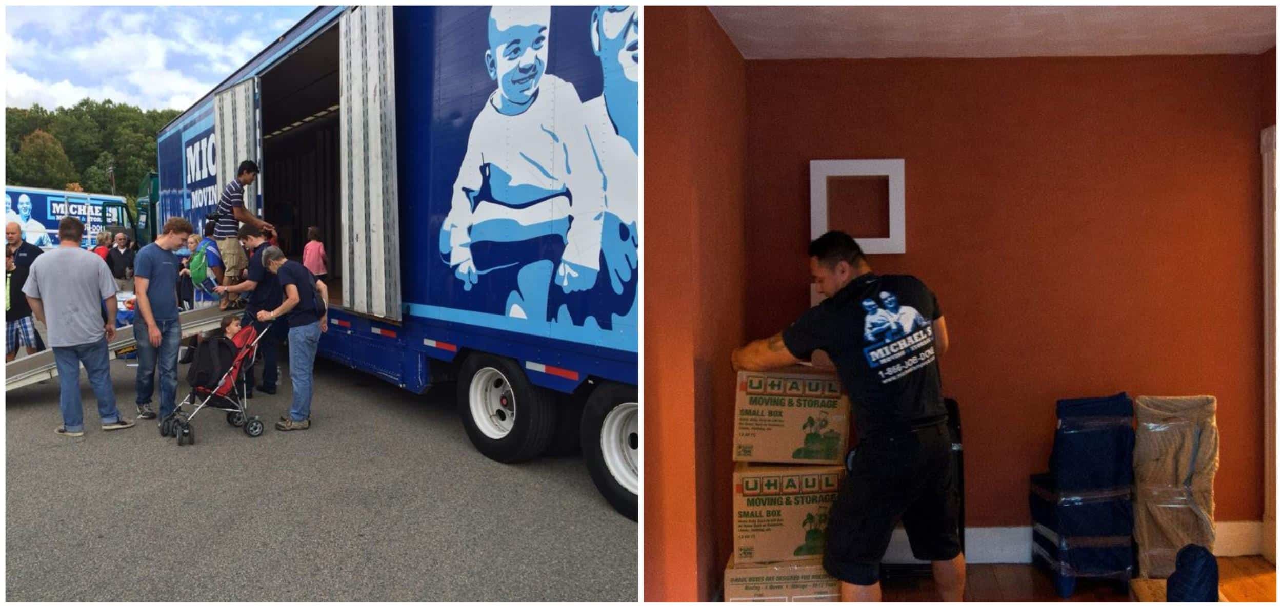 Find Reliable Labor Moving In Wollaston Ma Area Get competent Labor Moving assistance in Wollaston and nearby