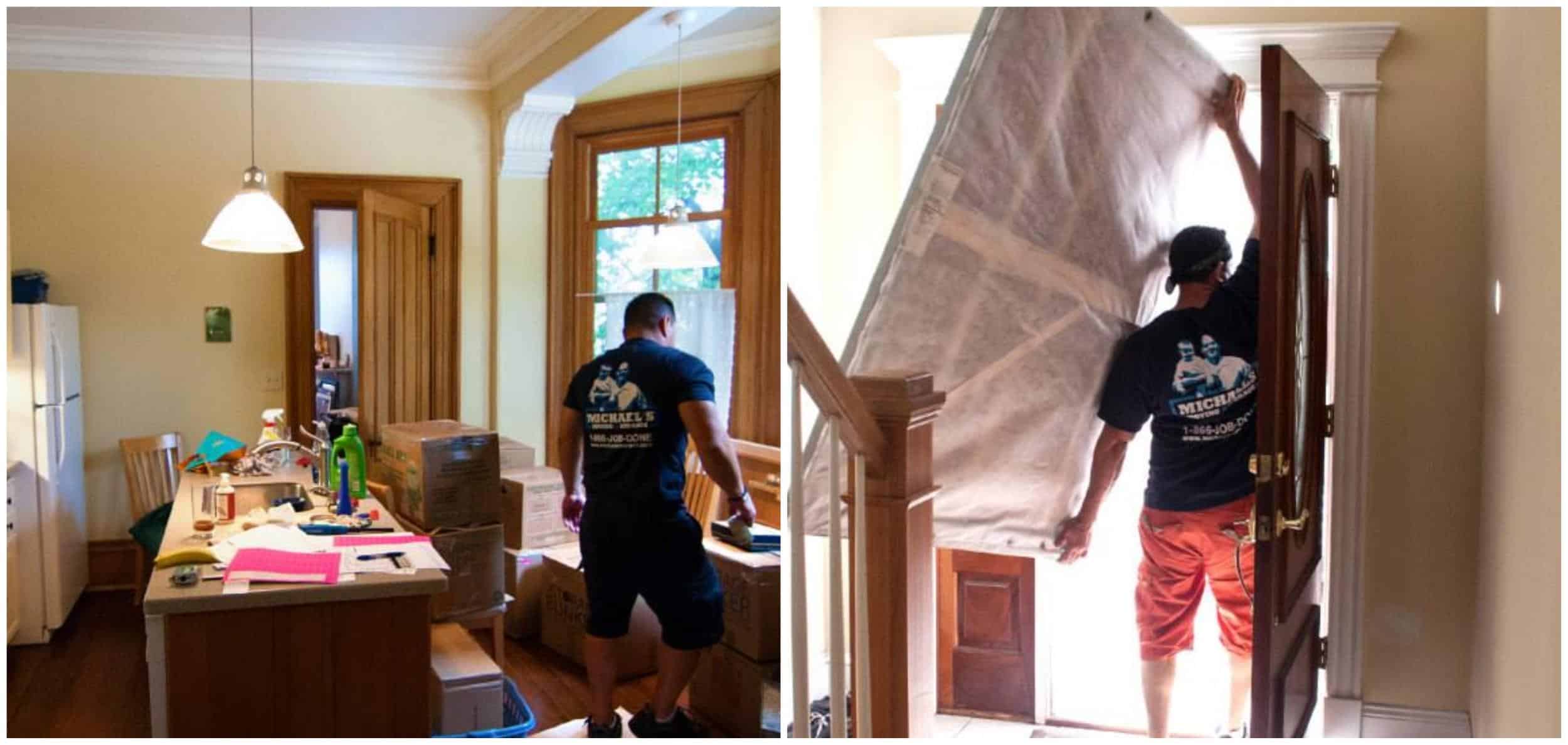 Friendly And Efficient Labor Movers In Marblehead Ma Affordable and reliable labor-only moving in Marblehead