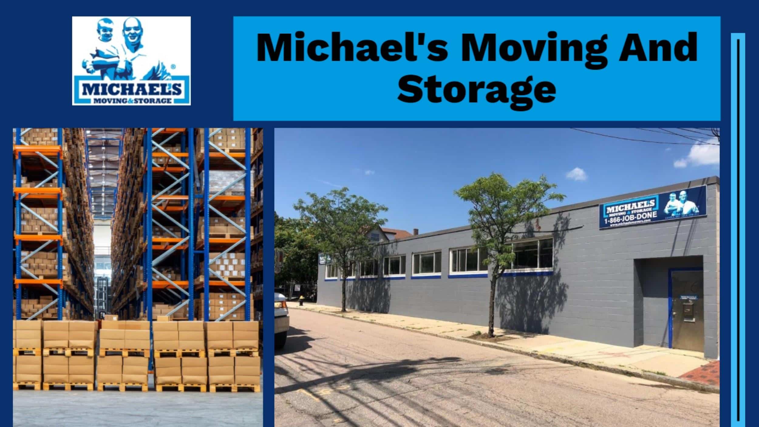 Hard-working and efficient moving labor in Newton Lower Falls