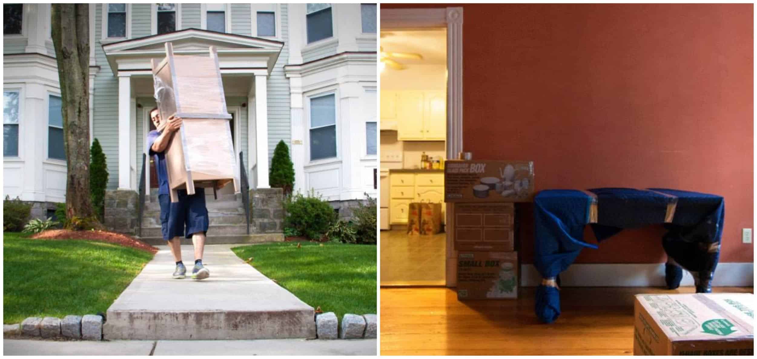 Premium Labor Moving Help Available In Assonet Ma High-quality labor moving solutions in Assonet, MA at affordable prices