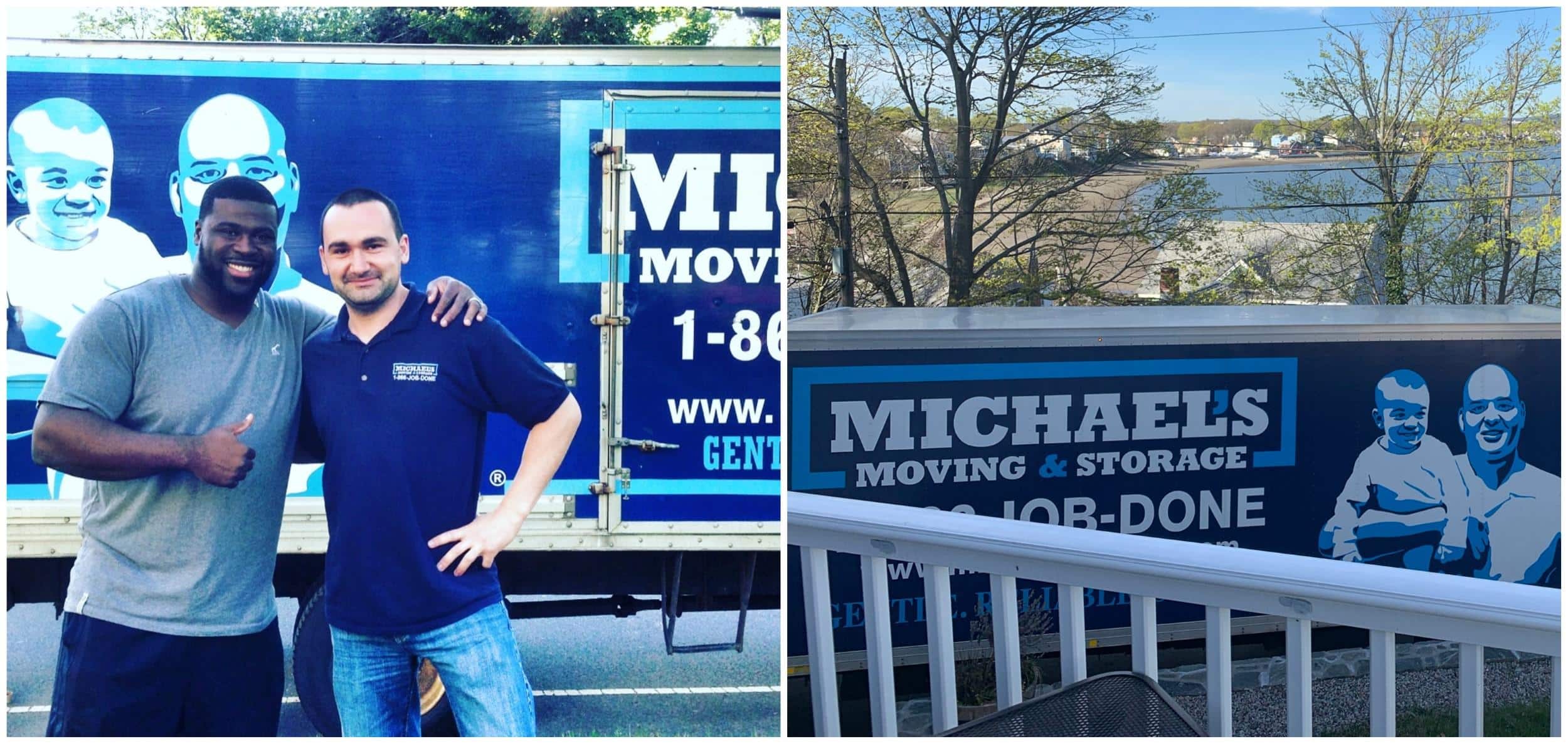Premium Labor Moving Services In Lincoln Ma Reliable labor only movers in Lincoln, MA