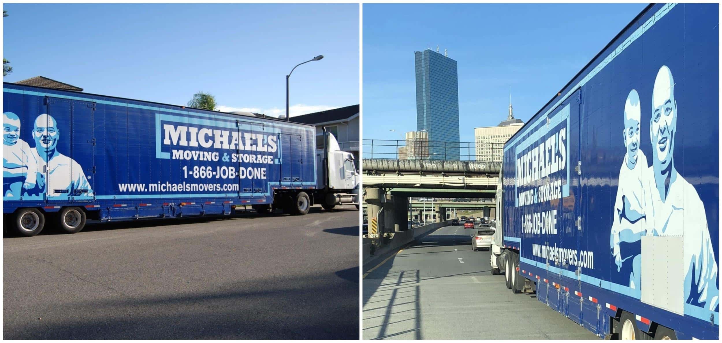 Quick And Efficient Labor Movers In Nahant Ma Affordable Labor Movers in Nahant, MA