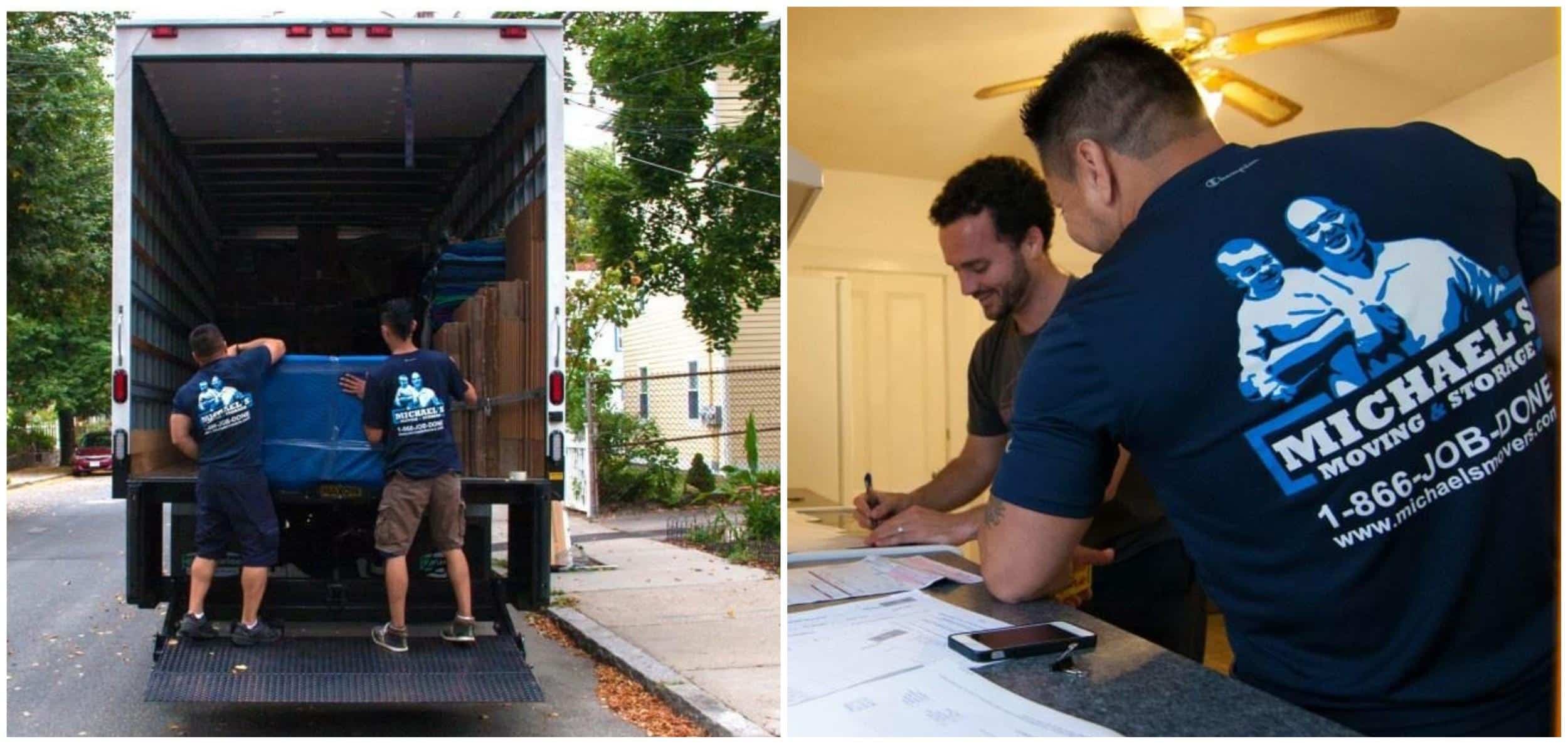 Reliable Labor Moving Company In Ashby For Efficient Moving Get Premium Labor Moving Assistance in Ashby, MA