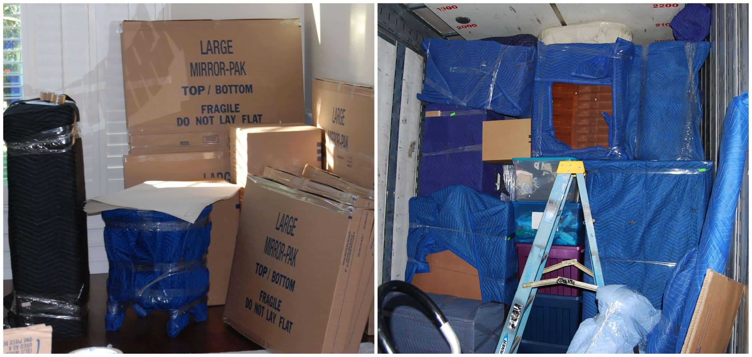 The Best Local Labor Moving Service In Assonet Ma Area The most reliable labor moving service in Assonet, MA