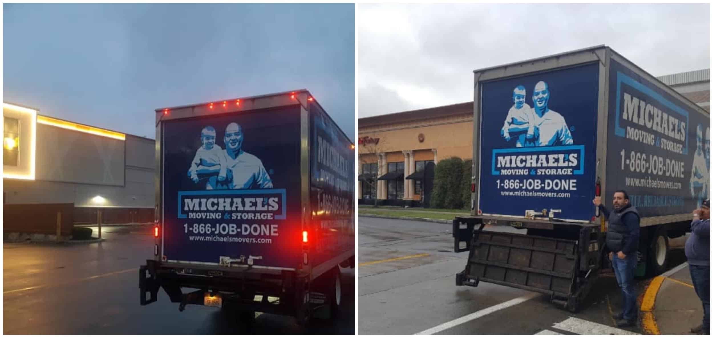 Toprated Labor Movers In Attleboro Falls Ma Affordable and efficient moving labor help in the MA area