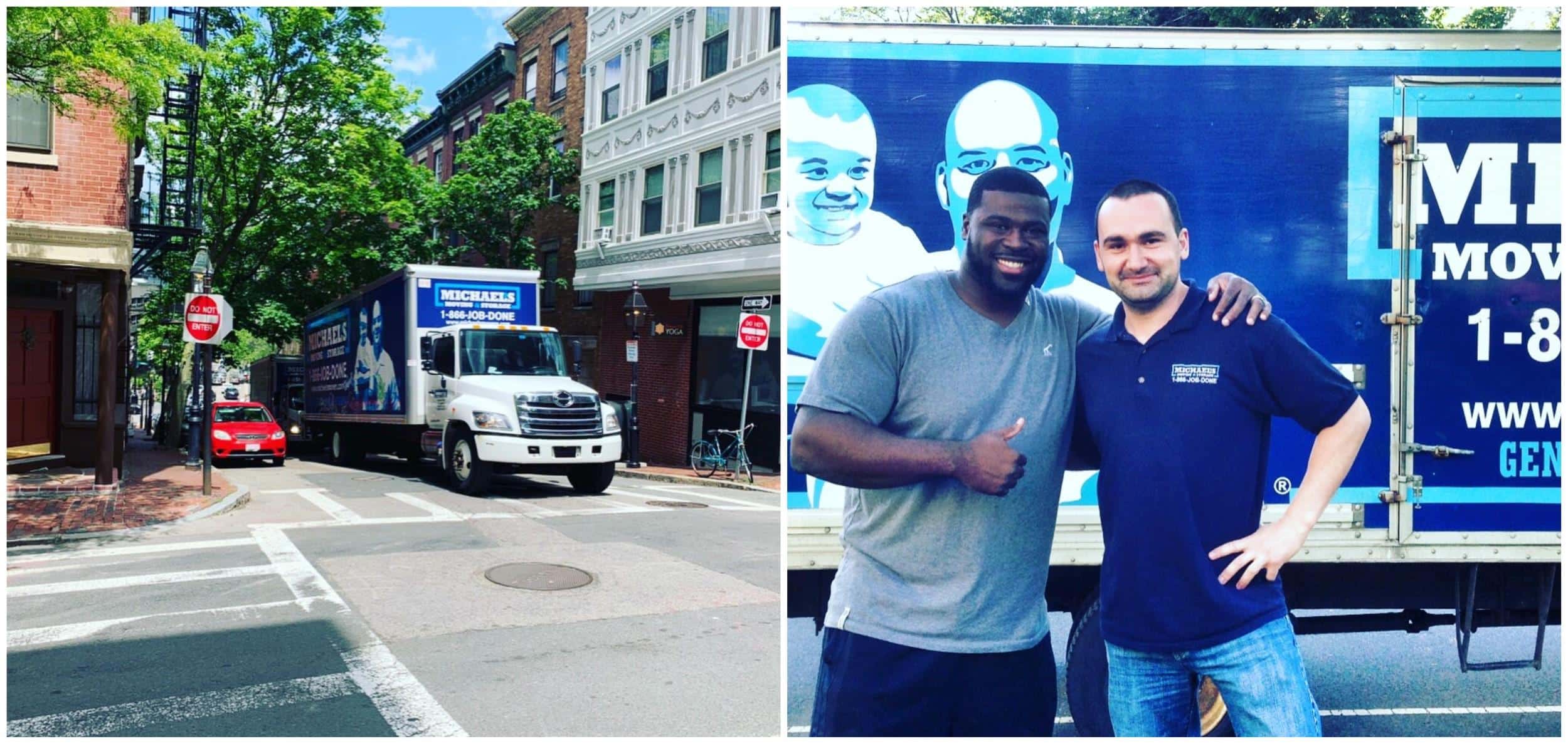 Speedy labor moving services in Jamaica Plain and MA Efficient labor moving assistance in Jamaica Plain, MA