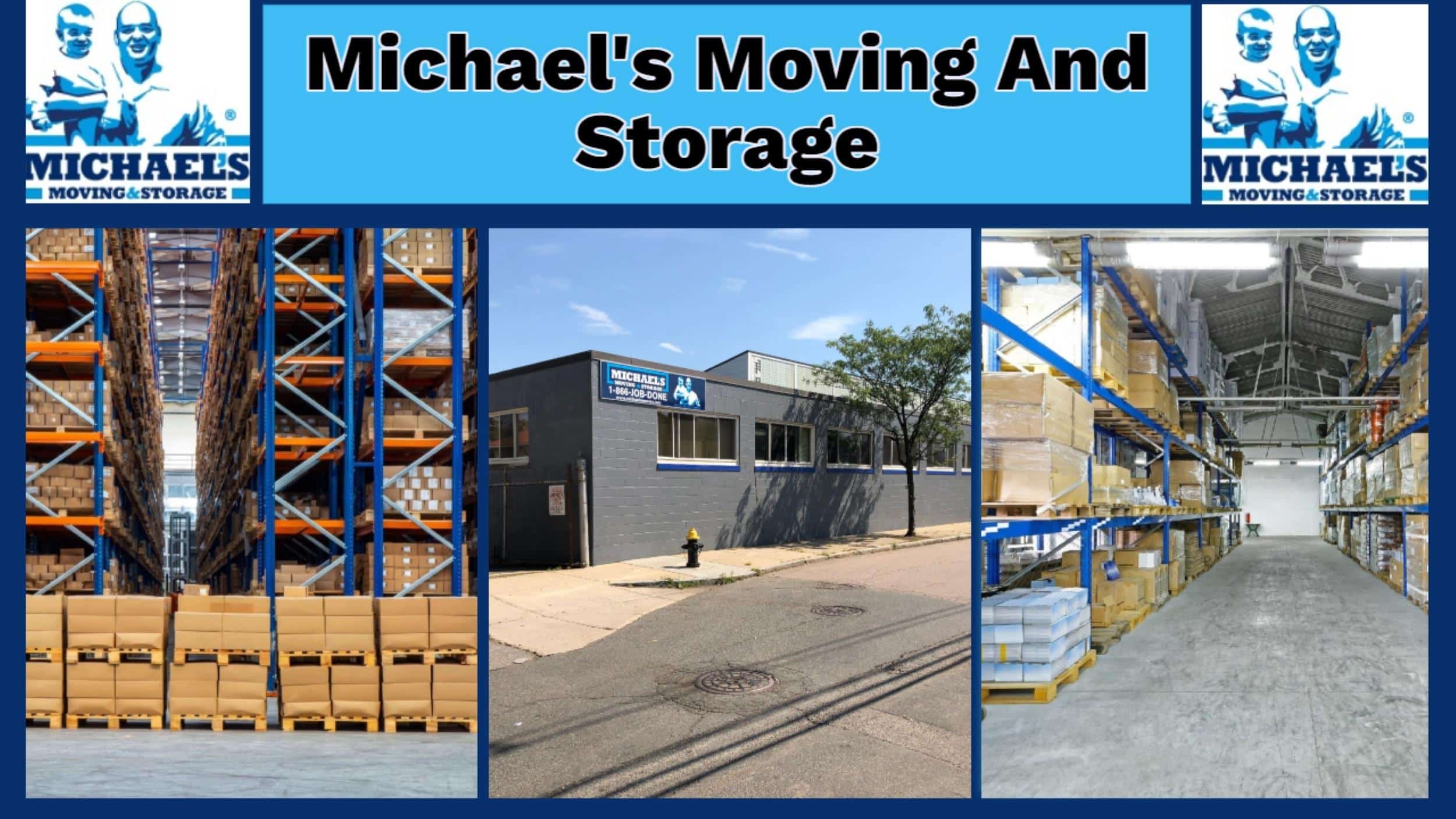Trusted Labor Help For Your Move In North Dighton And Ma Experienced and efficient labor help for your North Dighton move