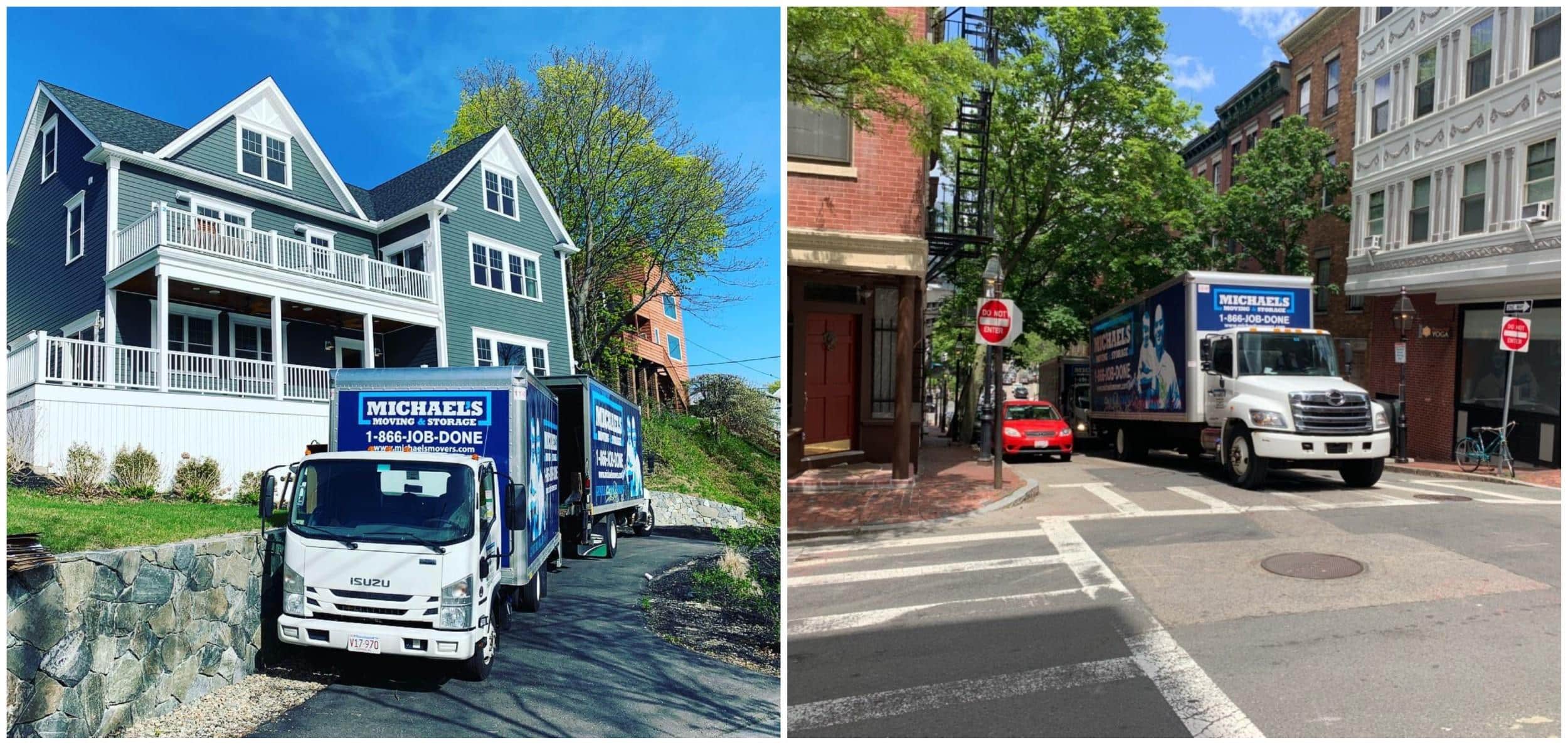 Trusted Labor Moving Services In Bedford Ma Efficient Labor Moving Teams in Bedford, MA